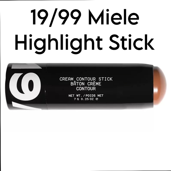19/99 Miele Highlight Stick - Picture 2 of 4